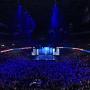 thumbnail of Section 319