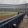 thumbnail of Field Box S