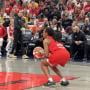 thumbnail of Courtside J
