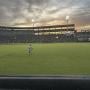 thumbnail of Right Field Row 1