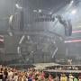 thumbnail of Section 122