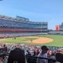thumbnail of Section 225