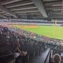 thumbnail of Section 231