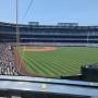 thumbnail of Section 351