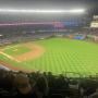 thumbnail of Section 410