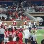 thumbnail of Section 101