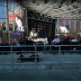 thumbnail of Section 410