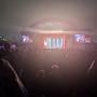 thumbnail of Section 307