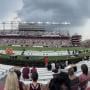 thumbnail of Section 22