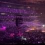 thumbnail of Section 115