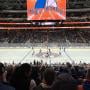 thumbnail of Section 104