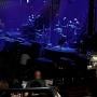 thumbnail of Section 122