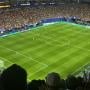 thumbnail of Section 348