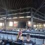 thumbnail of Section 206