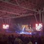 thumbnail of Section 301