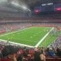 thumbnail of Section BRAZOS