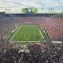 thumbnail of Section 749S