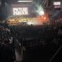 thumbnail of Section 111