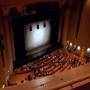 thumbnail of Balcony D1