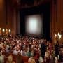 thumbnail of Orchestra B2