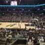 thumbnail of Section 6