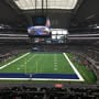 thumbnail of Section 322