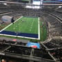 thumbnail of Section 345