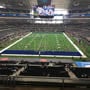 thumbnail of Section 347