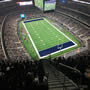 thumbnail of Section 430