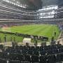 thumbnail of Section 145