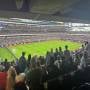 thumbnail of Section 241