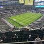 thumbnail of Section 318