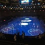 thumbnail of Section 102