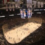 thumbnail of Section 312