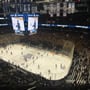 thumbnail of Section 318