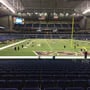 thumbnail of Section 102