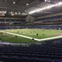 thumbnail of Section 105