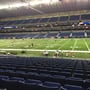 thumbnail of Section 109