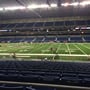 thumbnail of Section 110