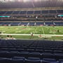thumbnail of Section 111
