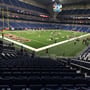 thumbnail of Section 119