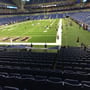 thumbnail of Section 121