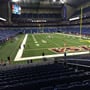 thumbnail of Section 125