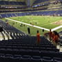 thumbnail of Section 128