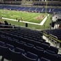thumbnail of Section 129