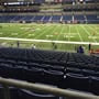 thumbnail of Section 132