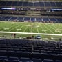 thumbnail of Section 134
