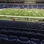 thumbnail of Section 135