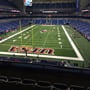 thumbnail of Section 222