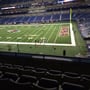 thumbnail of Section 230
